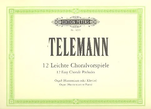klavierhaus-bockelmann-1613154