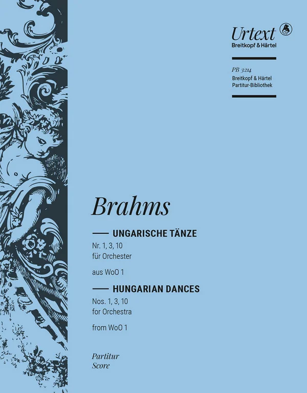 klavierhaus-bockelmann-1618971