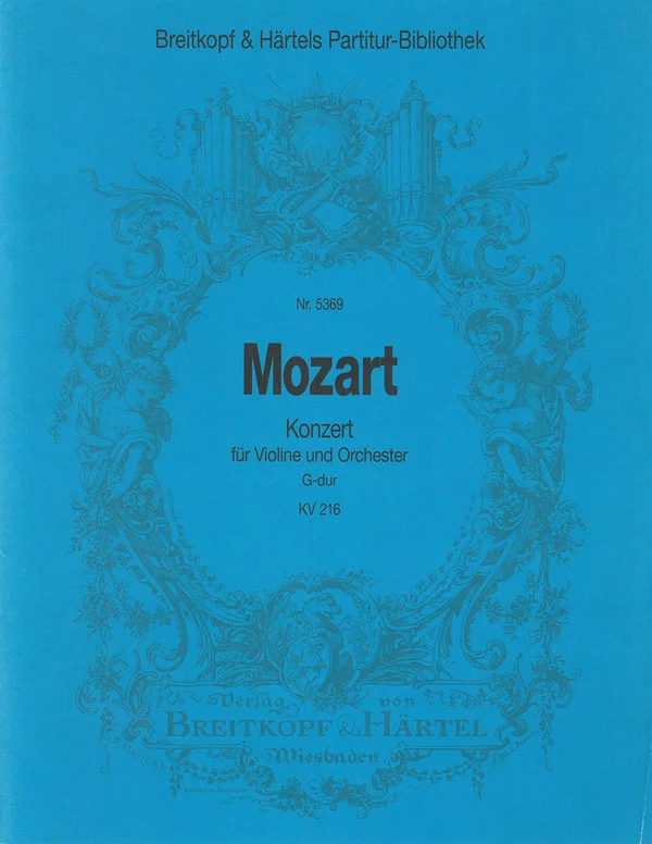 klavierhaus-bockelmann-1625132