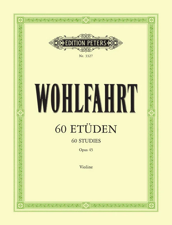 klavierhaus-bockelmann-1629916