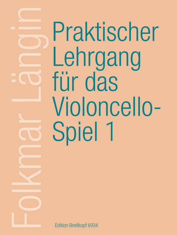 klavierhaus-bockelmann-1629974