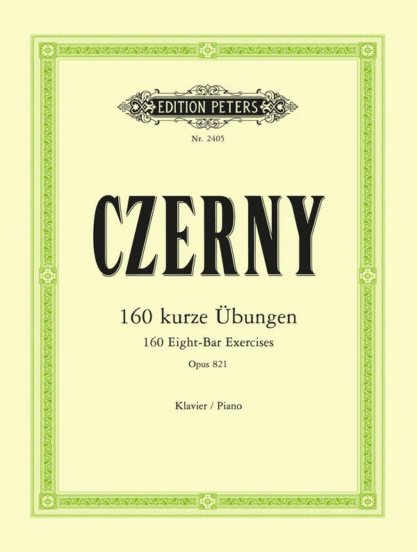 klavierhaus-bockelmann-1630693