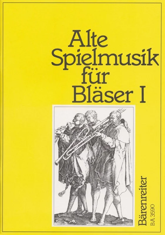 klavierhaus-bockelmann-1634133