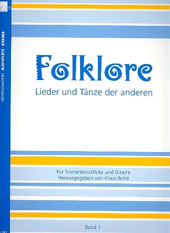klavierhaus-bockelmann-1635796