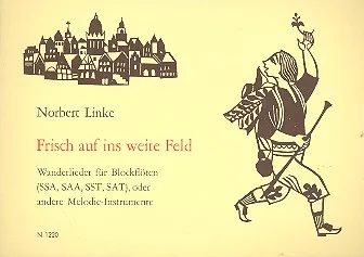 klavierhaus-bockelmann-1638044