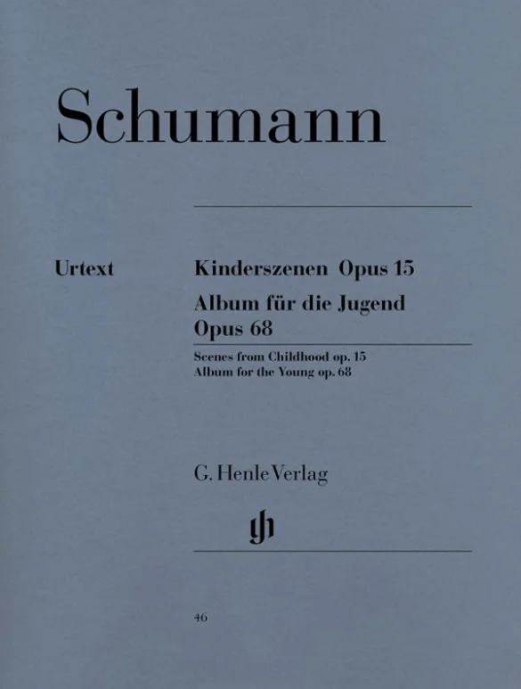 klavierhaus-bockelmann-1640107