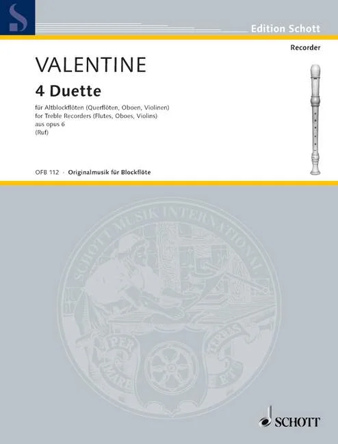 klavierhaus-bockelmann-1644629