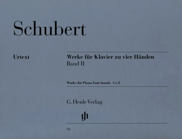 klavierhaus-bockelmann-1646989