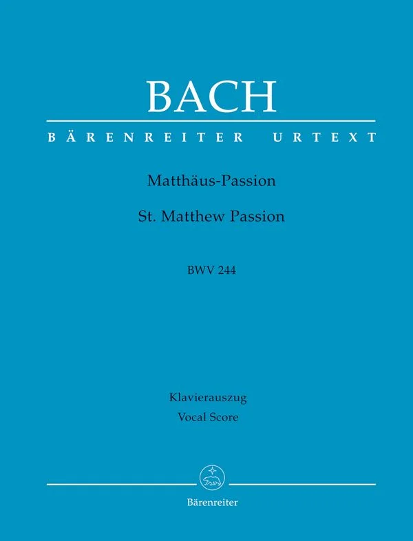 klavierhaus-bockelmann-1651805