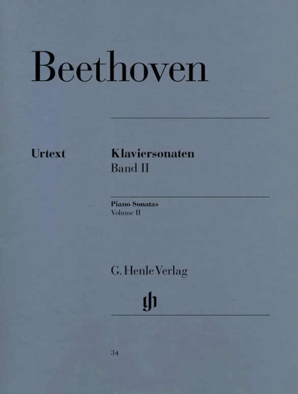 klavierhaus-bockelmann-1653580