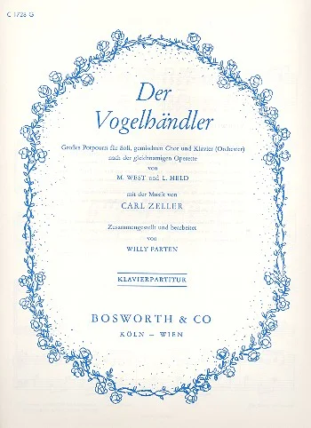 klavierhaus-bockelmann-1653737