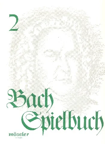 klavierhaus-bockelmann-1655457