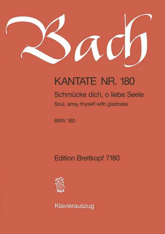 klavierhaus-bockelmann-1657870