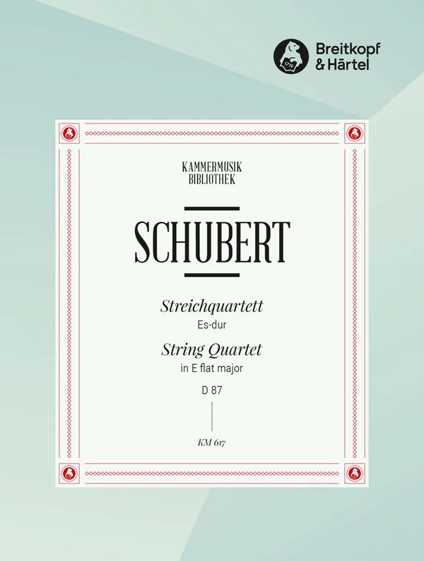 klavierhaus-bockelmann-1657915