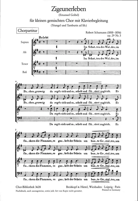 klavierhaus-bockelmann-1661550