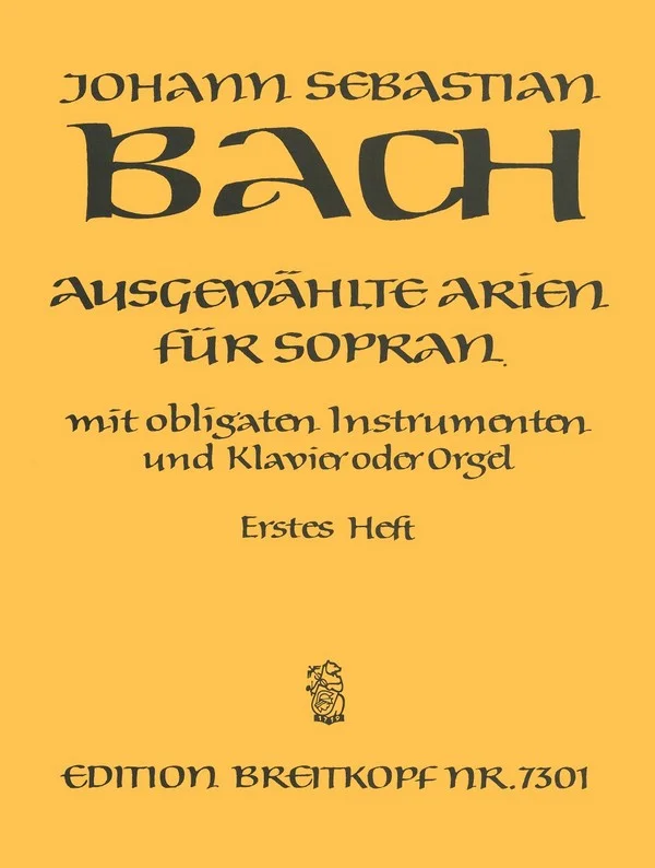 klavierhaus-bockelmann-1663426