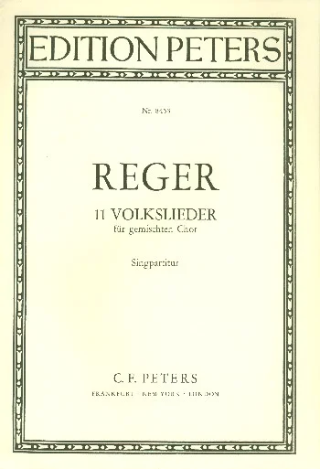 klavierhaus-bockelmann-1663900