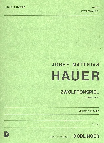 klavierhaus-bockelmann-1669219