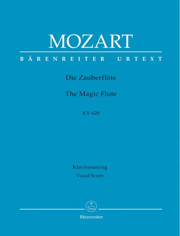 klavierhaus-bockelmann-1673735