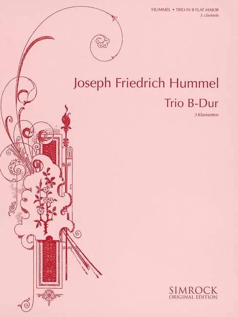 klavierhaus-bockelmann-1681690