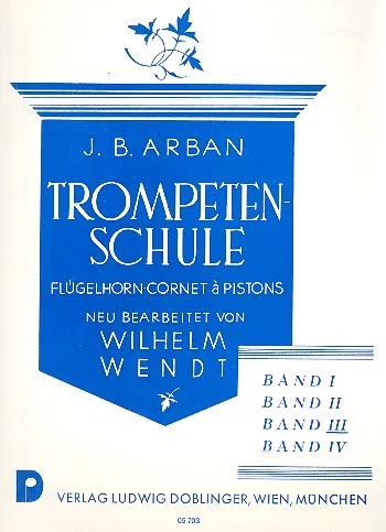 klavierhaus-bockelmann-1682868