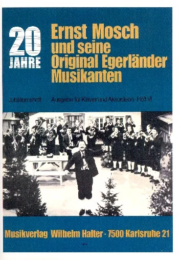 klavierhaus-bockelmann-1682989