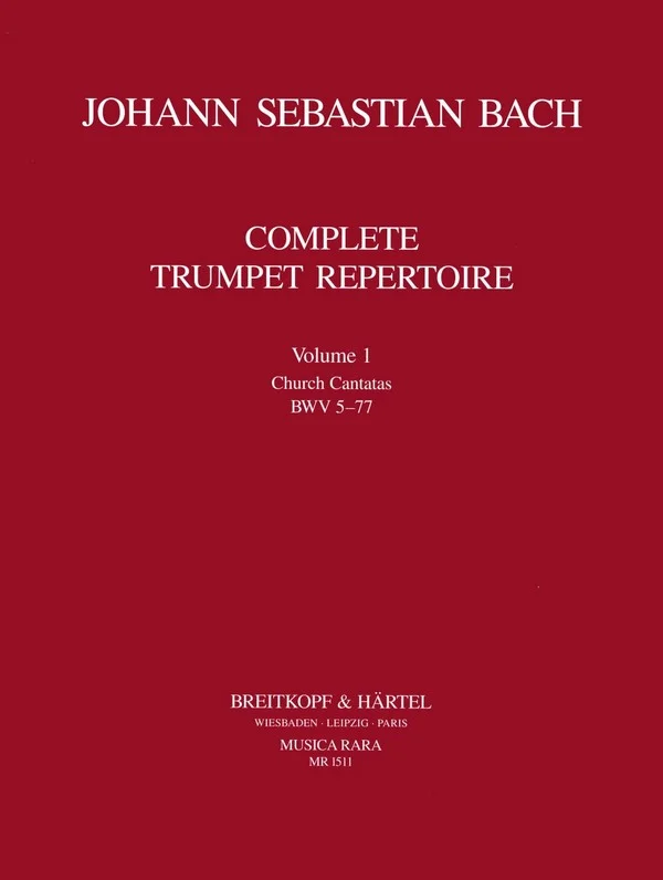 klavierhaus-bockelmann-1683975