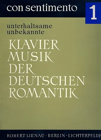 klavierhaus-bockelmann-1685777