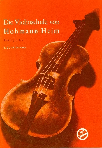 klavierhaus-bockelmann-1687090