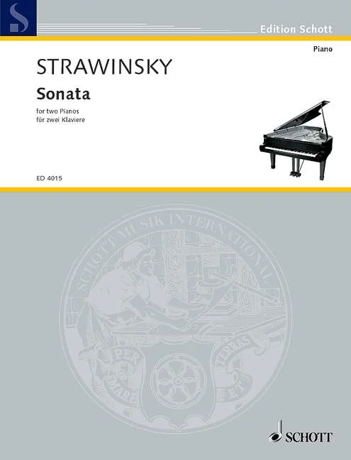 klavierhaus-bockelmann-1687331