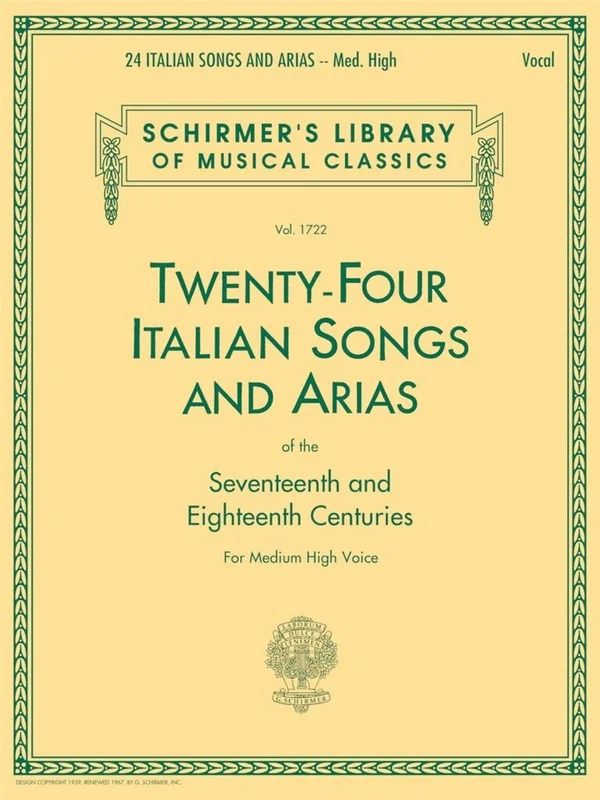 klavierhaus-bockelmann-1689180