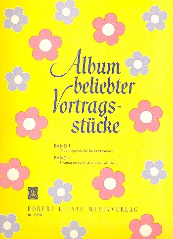 klavierhaus-bockelmann-1689774