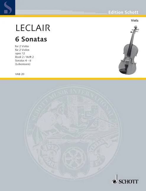 klavierhaus-bockelmann-1692539