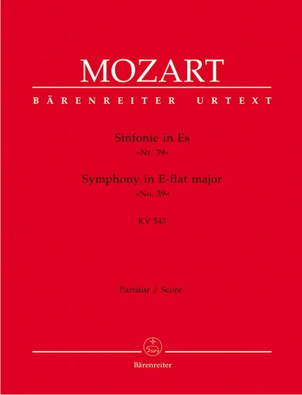 klavierhaus-bockelmann-1692983