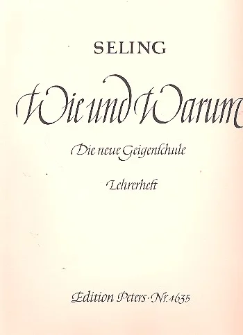 klavierhaus-bockelmann-1694746