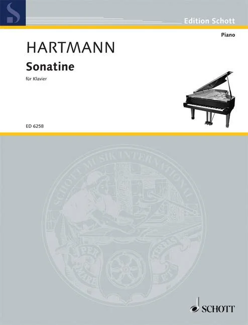 klavierhaus-bockelmann-1699178
