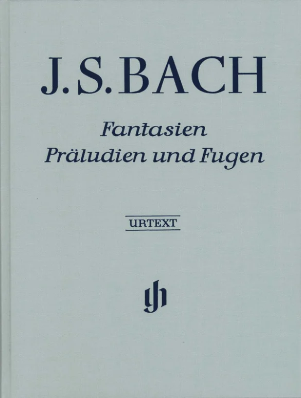 klavierhaus-bockelmann-1699427