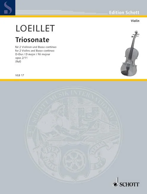 klavierhaus-bockelmann-1708843
