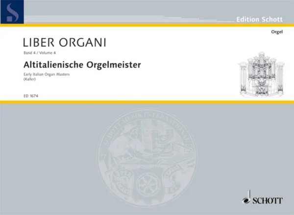 klavierhaus-bockelmann-1711170