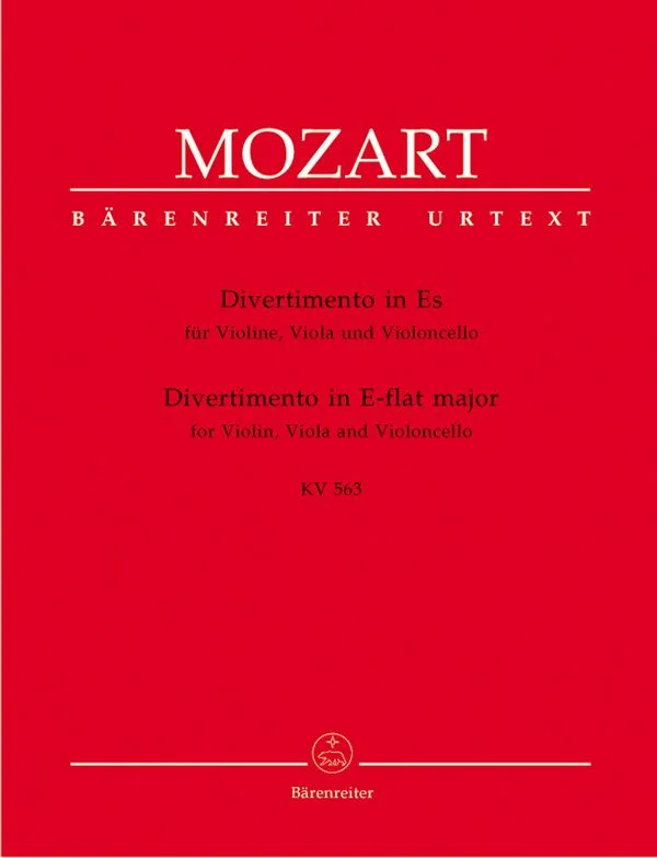 klavierhaus-bockelmann-1714532