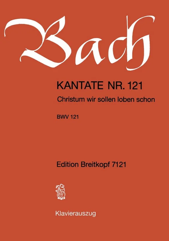 klavierhaus-bockelmann-1715088