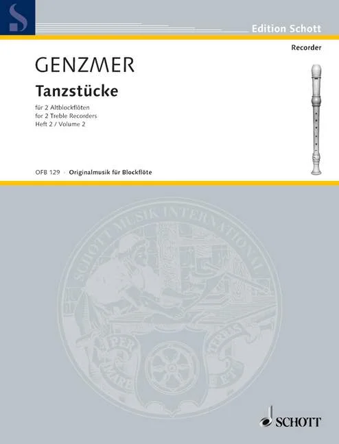klavierhaus-bockelmann-1715595