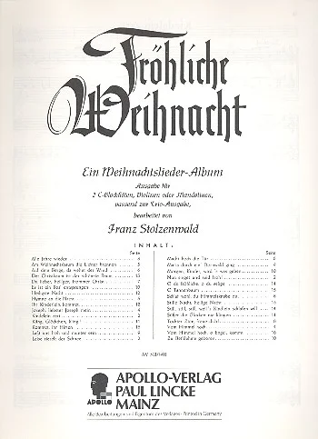 klavierhaus-bockelmann-1719122