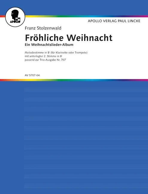 klavierhaus-bockelmann-1719159