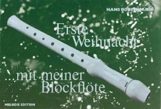 klavierhaus-bockelmann-1721222