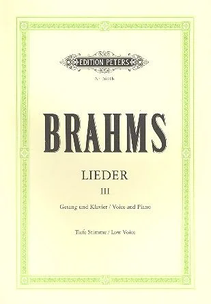 klavierhaus-bockelmann-1722915