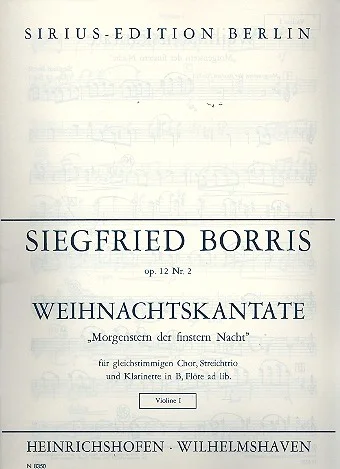 klavierhaus-bockelmann-1725254