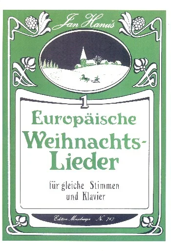 klavierhaus-bockelmann-1725766