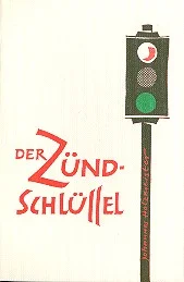 klavierhaus-bockelmann-1726528