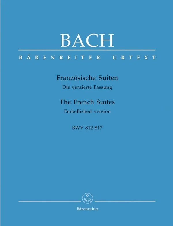 klavierhaus-bockelmann-1727246